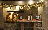 tamau4-03.jpg