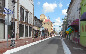 calle9.jpg