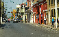 centro_1-02.jpg