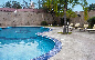 pool1.jpg