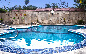 pool2.jpg
