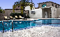 pool3.jpg