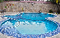 pool4.jpg