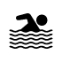 Alberca
