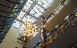 candel_HDR2-5flipd.jpg